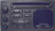 1999 Geo AM / FM / CD Player 30019812