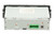 2006 - 2008 Honda Pilot DVD Player Part # 39110-S9V-A510-M1