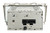 2008-2009 Buick LaCrosse Allure AM/FM CD Radio Part # 15881349