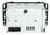 2009 - 2012 Chevrolet Equinox AM/FM Cd Radio Part # 25891679