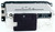 Chrysler Am/Fm 6 Disc Radio Part # P56038622AJ