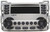 2005 - 2007 Equinox Am/Fm CD/MP3 15850246 , 15798239 , 15287600