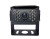 7 inch dash mount monitor and HD camera kit