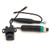 2407 Hinge Mount Camera