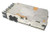 Delco NON-EQ Reciver box - Repair Only (must send in for repair) Delco NON-EQ Reciver box - Repair Only (must send in for repair)