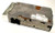 Delco BOSE SYSTEM Reciver box (Repair Only) Delco BOSE SYSTEM Reciver box (Repair Only)
