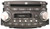 Acura CD/Cassette 39100-SEP-A410