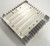 Ford Rear Control Amp Ford Rear Control Amp