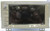 Lincoln Navigator Am/Fm Navigation Radio Part # 3L7T-18C985-AG