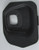 Toyota OEM Cruise Control Switch Knockout Tacoma 2012-2017