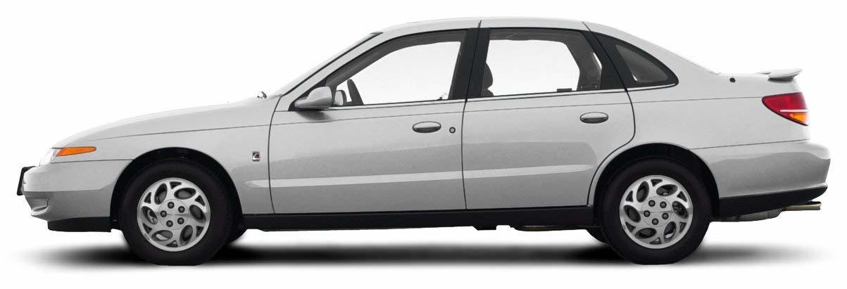 Saturn Complete Cruise Kits