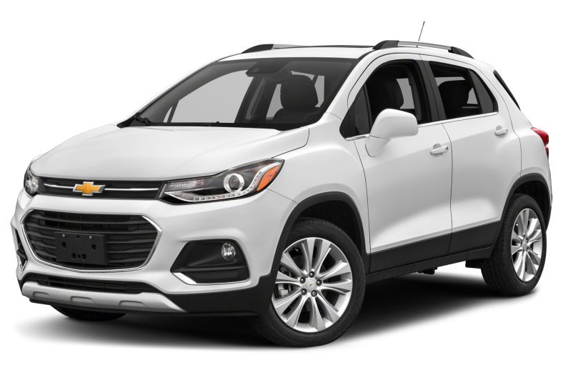 Chevy Trax Cruise Control Kits