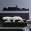New York Wall Decals