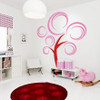 Tree Wall Decals