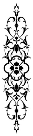 Decorative Wall Decal 01 DecalMyWall