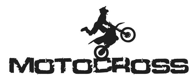 Sport Words Wall Decal