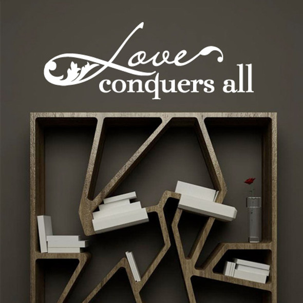 Wall Decal Expressions Wall Decal Expressions