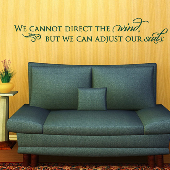 CLASSY FABULOUS WALL QUOTES WALL DECAL STICKERS WALL ART QUOTE