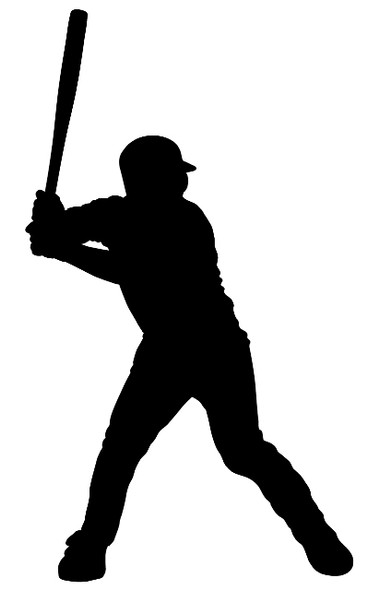 Sports Wall Decals