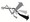 Urban Wall Decals