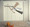 Urban Arrow Wall Decals
