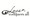 Wall Decal Expressions