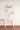 Wall Decal Expressions