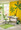 Tree Wall Decals - Palm Tree
