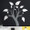 Tree Wall Decal