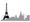 City Wall Decals