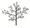 Tree Wall Decals
