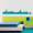Chicago Wall Decals