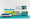 City Wall Decals
