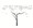 Bubbles Tree Wall Decals