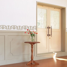 Decorative Wall Decal 12 D012