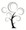 Tree Wall Decals