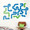 Urban Arrows Wall Decals