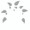 Tree Wall Decals