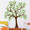Tree Wall Decals