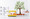 Tree Wall Decals