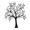 Tree Wall Decals