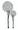 Tree Wall Decals