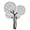 Tree Wall Decals