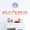 wall quotes, wall decal expressions