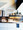 wall quotes, wall decal, kitchen wall decals