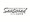 wall quotes, wall decal, kitchen wall decals