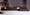 Branch Wall Decals, bamboo wall decal