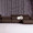 Branch Wall Decals, bamboo wall decal