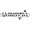 Bird Wall Decals, birds on a wire