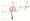 Flower Tree Wall Decal with Branch Wall Decal